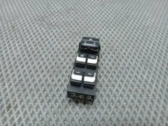 ���� ������ ����������������� Kia Optima 93570D4000 JF, ����� 93570D4000 ����