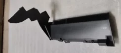 ��������� ��������� 628118538R ����
