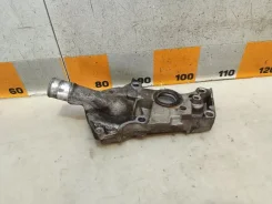 ������ ����� Ford Tourneo Connect 2006 1114354 TC7 1.8 1114354 ����
