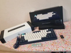����������. ����