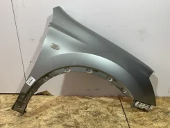 ����� Nissan Qashqai 2010 F3100JD0M0 J10 MR20DE, �������� ������ F3100JD0M0 ����