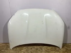 ����� Nissan Qashqai 2010 F5100BR0MA J10 HR16DE, �������� F5100BR0MA ����