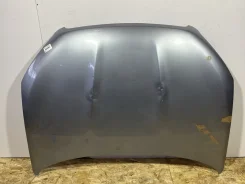 ����� Nissan Qashqai+2 2011 F5100BR0MC J10 K9K, �������� F5100BR0MC ����