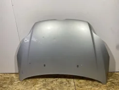 ����� Ford Focus 2012 1797477 DYB PNDA IQDB, �������� 1797477 ����