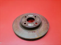 ��������� ���� Toyota Corolla 2006 4351202070 ZZE121L 3ZZ-FE, �������� 4351202070 ����