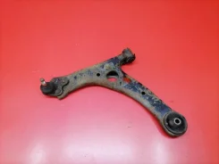 ����� �������� Toyota Corolla 2006 4806902070 ZZE121L 3ZZ-FE, �������� ����� 4806902070 ����