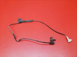 ������ abs Toyota Corolla 2006 8954302040 ZZE121L 3ZZ-FE, �������� ����� 8954302040 ����