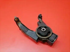 ������� ��������� Toyota Corolla 2006 1237122130 ZZE121L 3ZZ-FE, ������ 1237122130 ����