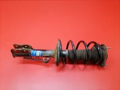 ������ �������� Toyota Corolla 2006 4852009A00 ZZE121L 3ZZ-FE, �������� ����� 4852009A00 ����