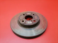��������� ���� Toyota Corolla 2006 4351202070 ZZE121L 3ZZ-FE, �������� 4351202070 ����