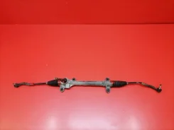 ������� ����� Toyota Corolla 2006 4551002050 ZZE121L 3ZZ-FE 4551002050 ����