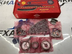 ���� ��� VQ25 / VQ35 Tatsumi 13028-AC700 ����