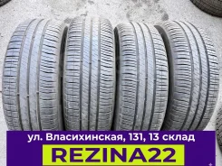 Michelin Energy Saver 4. ������, 2024 ���, �/�, ����� 5 % ����