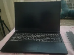 Ardor Neo. 15.6", 2����, ��� 16 ��, ���� 512���, WiFi: 1, Bluetooth: 1, ����������� �� 4��. ����