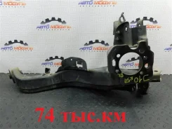 ����� Nissan Dualis 2007 55502JG000 J10-052542 MR20-DE, ������ ����� 55502JG000 ����