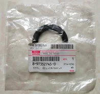 ������� 4JG2 isuzu 8973527450 8973527450 ����