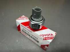 ������ ��������� Toyota JZ/MZ/UZ/VZ 89615-12090 8961512090 ����