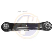 ����� Mitsubishi ASX/Mitsubishi Outlander 12- ���. ����. 4U MT-K-01858 4U MTK01858 MTK01858 ����