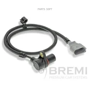 ������ ��������� ��������� Bremi 60191 Bremi 60191 60191 ����