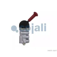 ���� ������� ������� Scania ������ Wabco 9617223140 Cojali 2224438 Cojali 2224438 2224438 ����