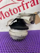 ����� ��������� Mercedes-benz E-Class 1999 A2022403617 W210 112.911 A2022403617 ����