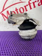 ����� ��������� Mercedes-benz E-Class 1999 A2022403617 W210 112.911 A2022403617 ����