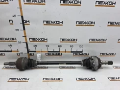 ������ Porsche Cayenne 2008 95533202401 957 3.6 M5501, ������ 95533202401 ����