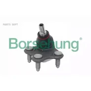 ���������� ������� ���� VAG POLO -15 ����. Borsehung B11339 Borsehung B11339 B11339 ����