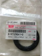 ������� isuzu 8971290410 8971290410 ����