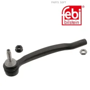 ���������� ������� ���� FEBI 29604 FEBI 29604 29604 ����
