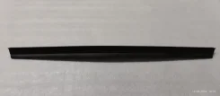 ����������� ��������� ������ ������ ����� ���������� 8450110119 ����