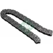 ���� ������� ����������� INA 553028010 INA 553028010 553028010 ����