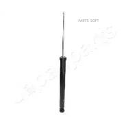 ����������� ������ ������� Japanparts MM-00499 Japanparts MM00499 MM00499 ����