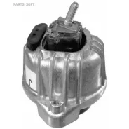 ����� ��������� | ��� | Lemforder 3120301 Lemforder 3120301 3120301 ����