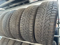Formula Ice. ������, ��� ����, 2021 ���, �/�, ����� 25 % ����