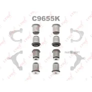 �������� ������������� / ������� / �����. ����. | ����� | Lynxauto C9655K Lynxauto C9655K C9655K ����