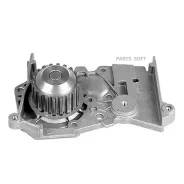 ������� ����� Magneti Marelli 352316170971 Magneti Marelli 352316170971 352316170971 ����