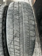 Bridgestone Blizzak VRX. ������, 2014 ���, �/�, ����� 60 % ����