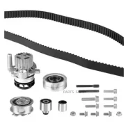 ������ ��� (160 ���.25mm) + ������� ����� + 4 ������ + ����� + 4 ����� + 2 ������� Metelli 30-1137-1 Metelli 3011371 3011371 ����