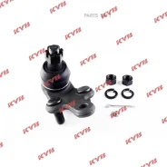 ������� ����� L/R SSP Toyota Avalon [2000-2003], Camry [1991-1996], Windom [1991-1996], Camry AUS [1997-2002], Vista [1994-1997], Sienna [1998-2000]...