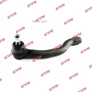 ���������� ������� ���� L SSP Honda Accord [2008-. ], Inspire [2008-. ], EURO Civic [2006-. ], Civic [2011-2012] KYB KTR1133 KYB KTR1133 KTR1133 ����