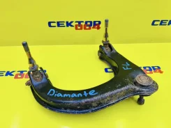����� �������� Mitsubishi Diamante 2003 MR208485 F34A 6A13, �������� ����� MR208485 ����
