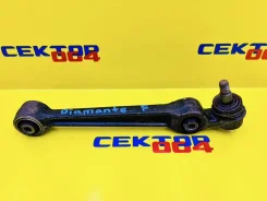 ����� �������� Mitsubishi Diamante 2003 MR208487 F34A 6A13, �������� MR208487 ����