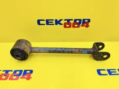 ����� �������� Mitsubishi Diamante 2003 MB870330 F34A 6A13, ������ MB870330 ����