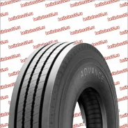 Samson GL283A
