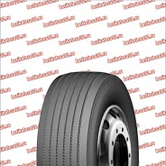 Advance GL251T