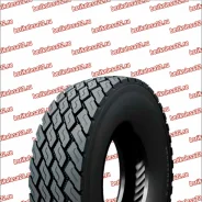 Samson GL689A
