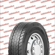 Fortune FDR606