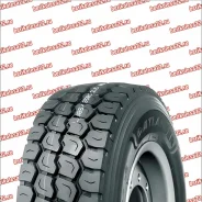 Atlander ATL802