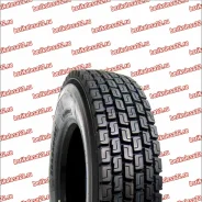 Roadshine RS612